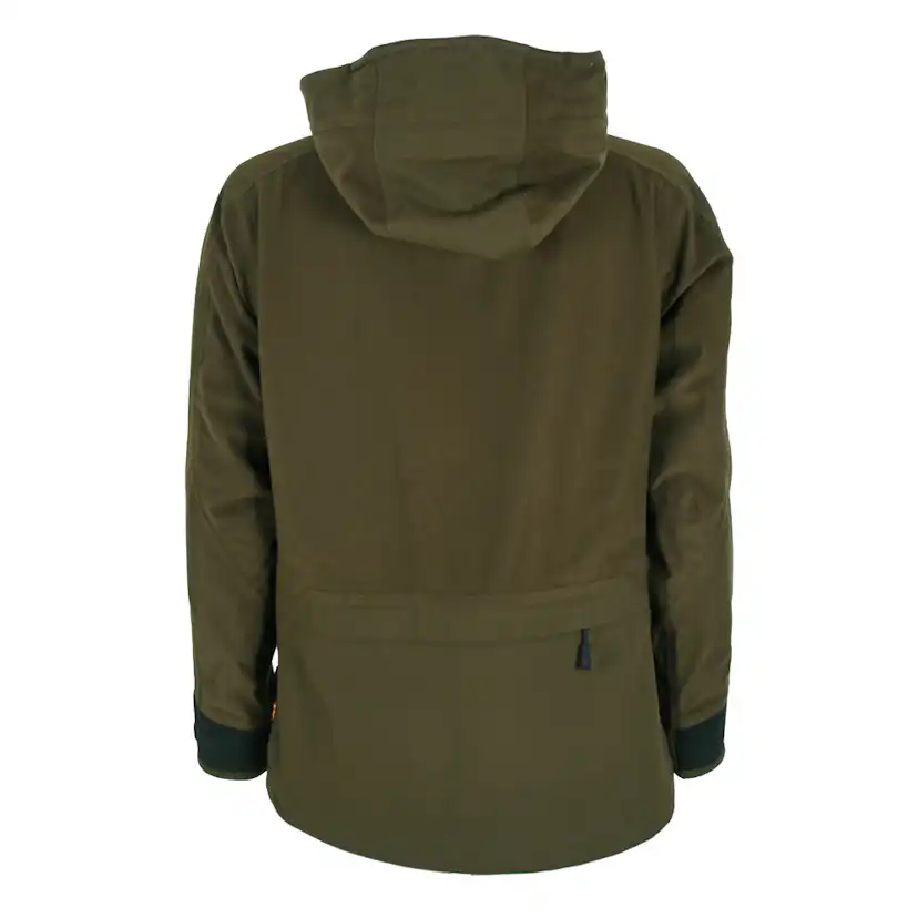 Woodline Jacka Stone Dam 46 Storlek: 46