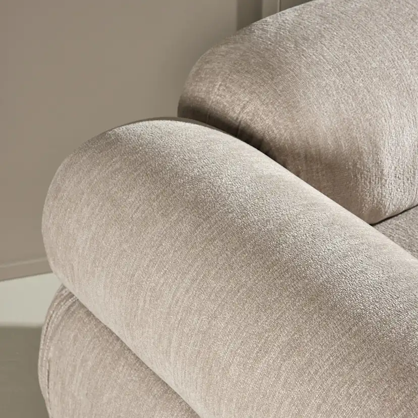 Soffmodul Venture Home Mika Beige