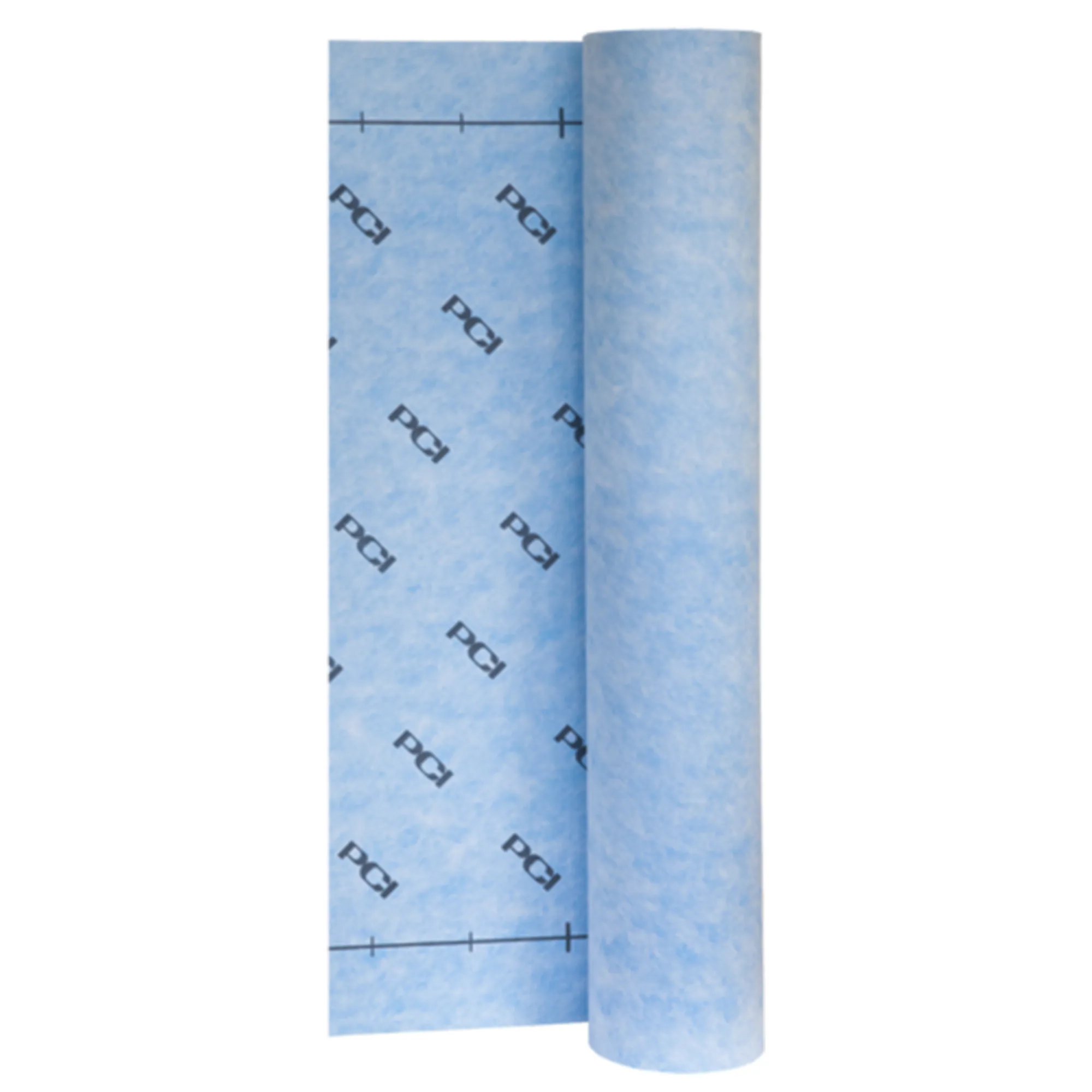 Tätskiktsduk PCI Pecilastic W 30 m 10,2 kg