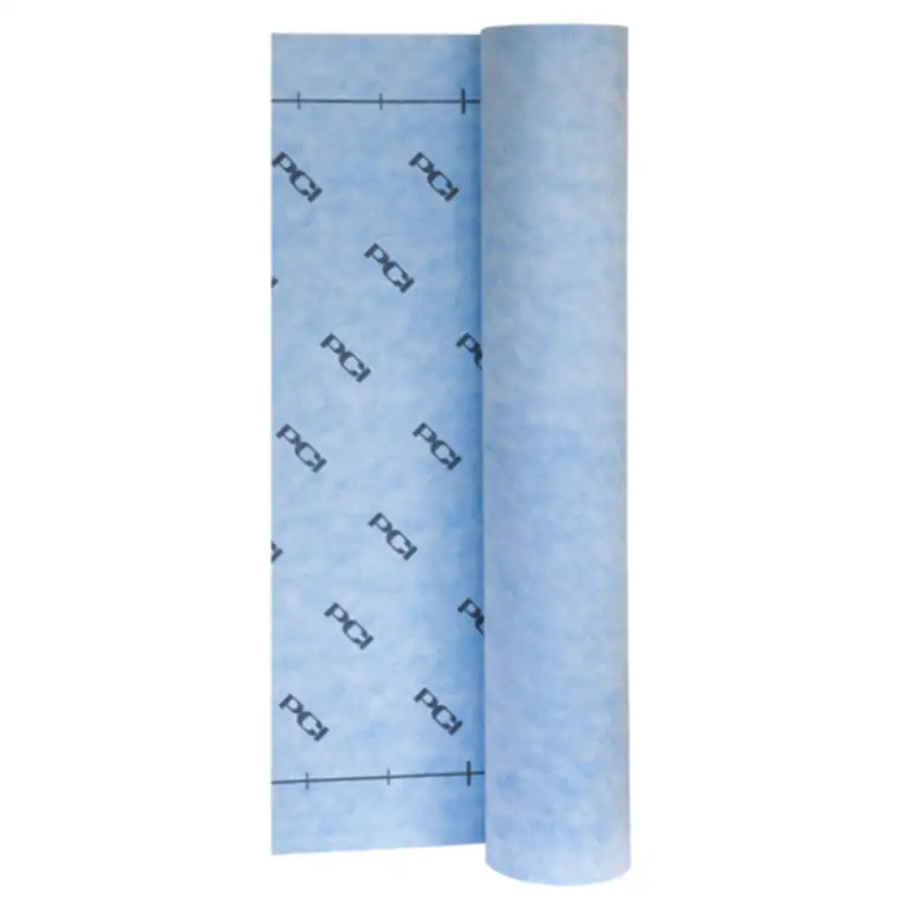 Tätskiktsduk PCI Pecilastic W 30 m 10,2 kg