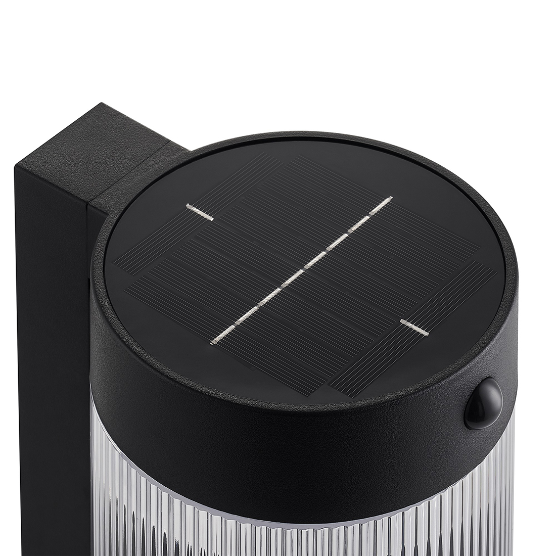 Solcellslampa Nordlux Coupar Solar