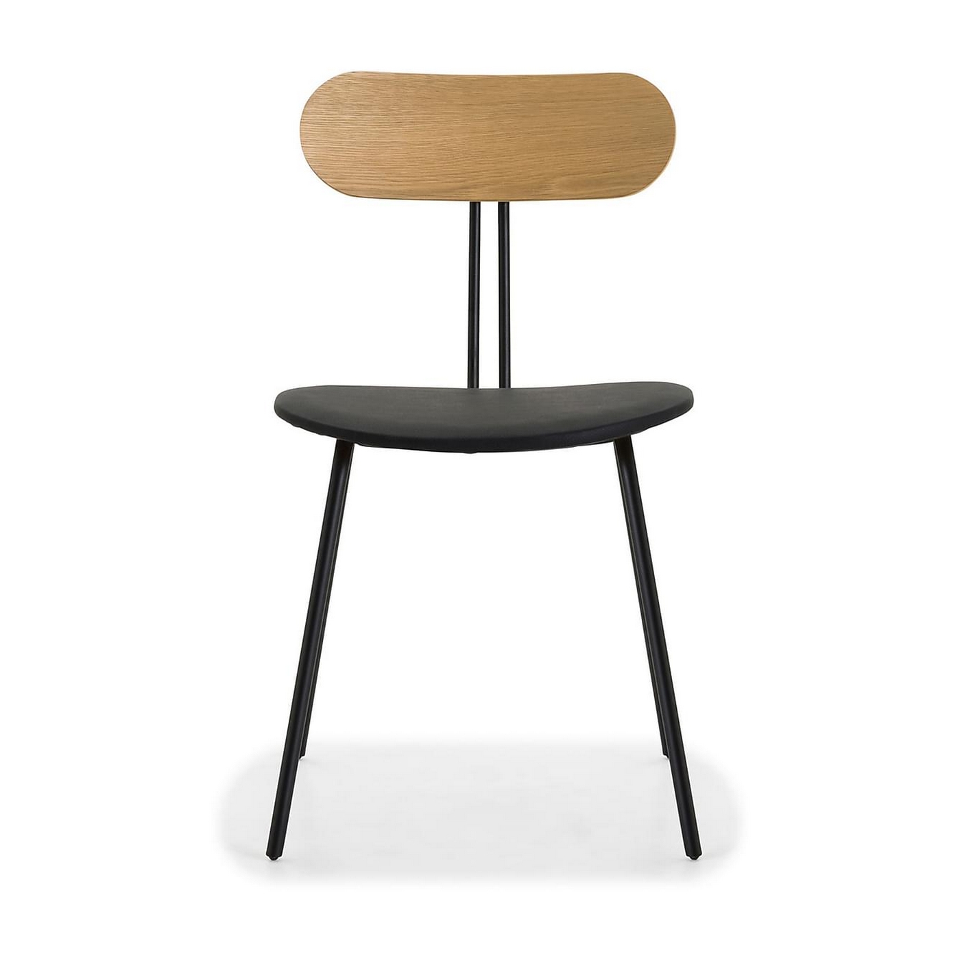 Matstol In Living Noira