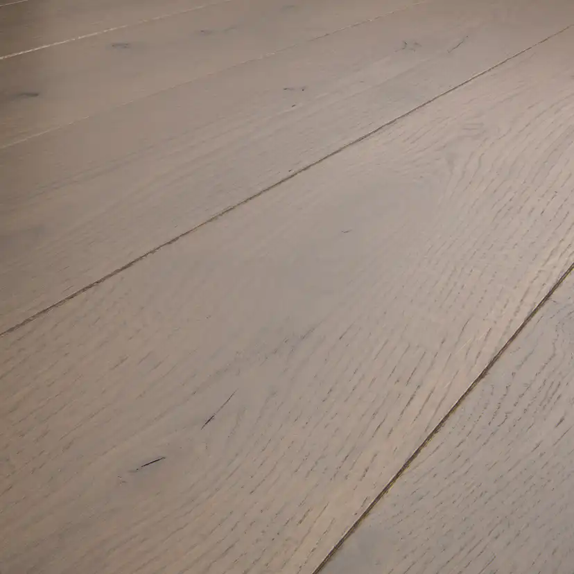 Baseco Trägolv EK Modern Grå Premium