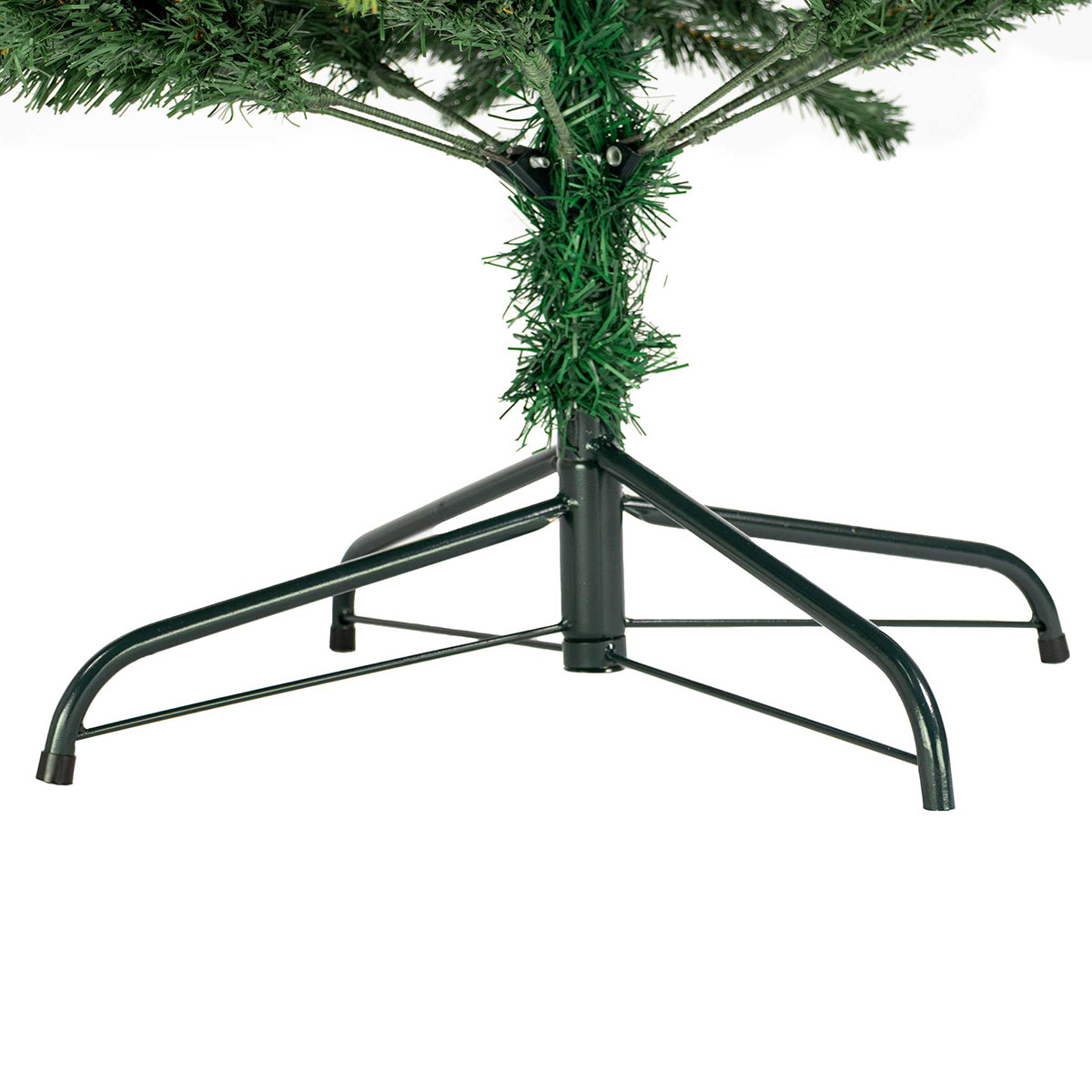 Lykke Julgran Deluxe
