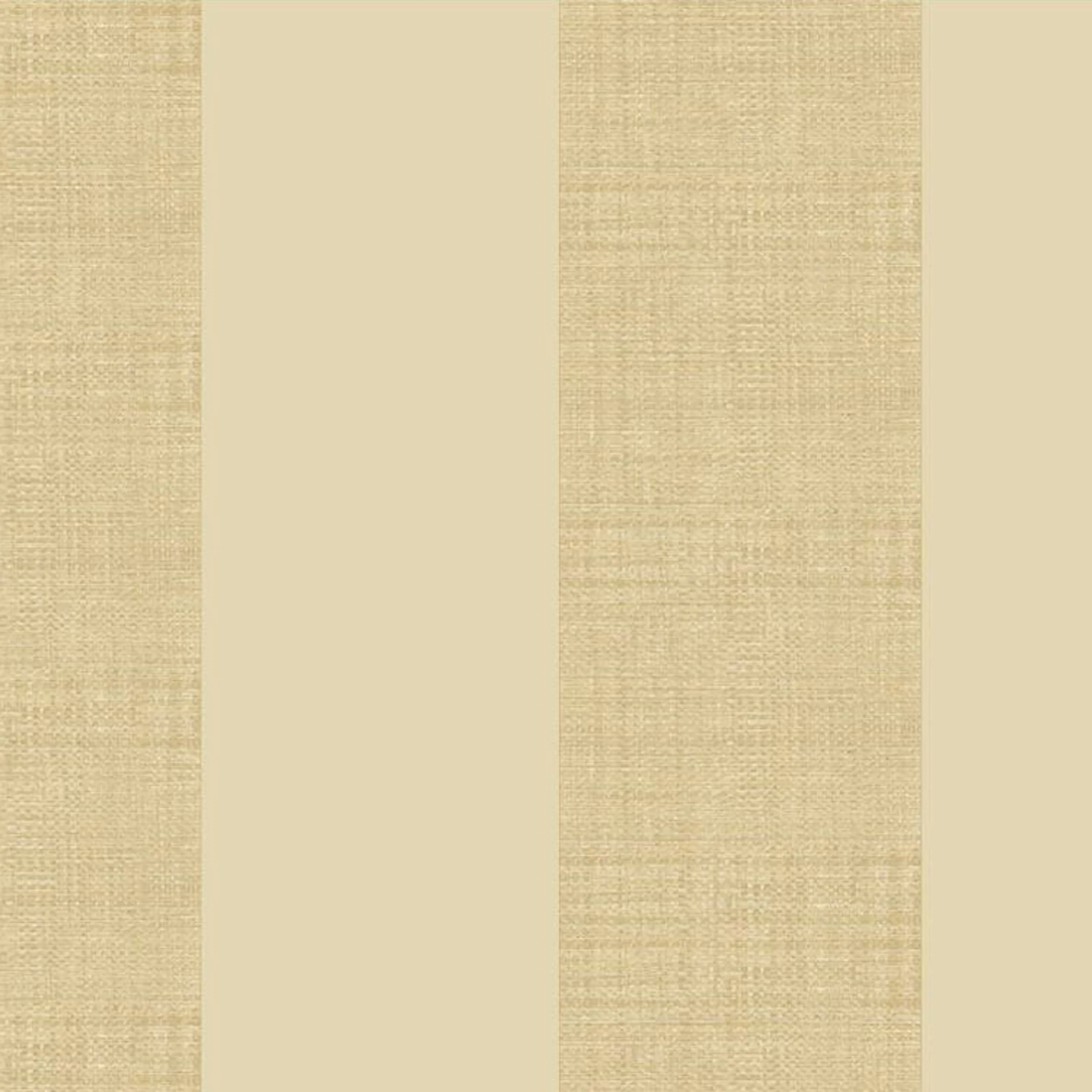 Tapet York Wallcoverings Ashford Tropics AT7083