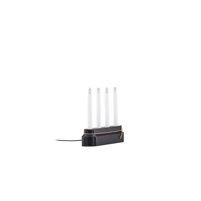 Bordslampa Venture Home Näsfjället