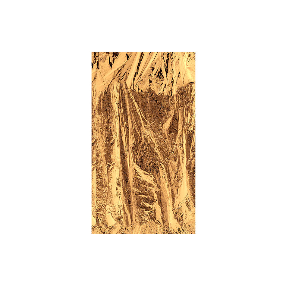Fototapet Arkiio Golden clouds 50x1000 cm