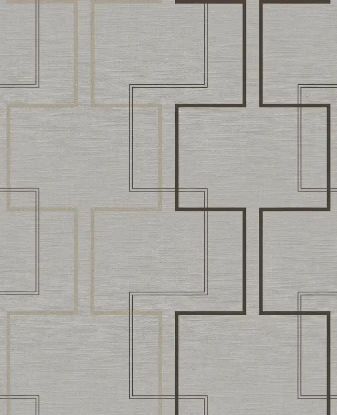 Tapet Sublime Mindful Square 121132