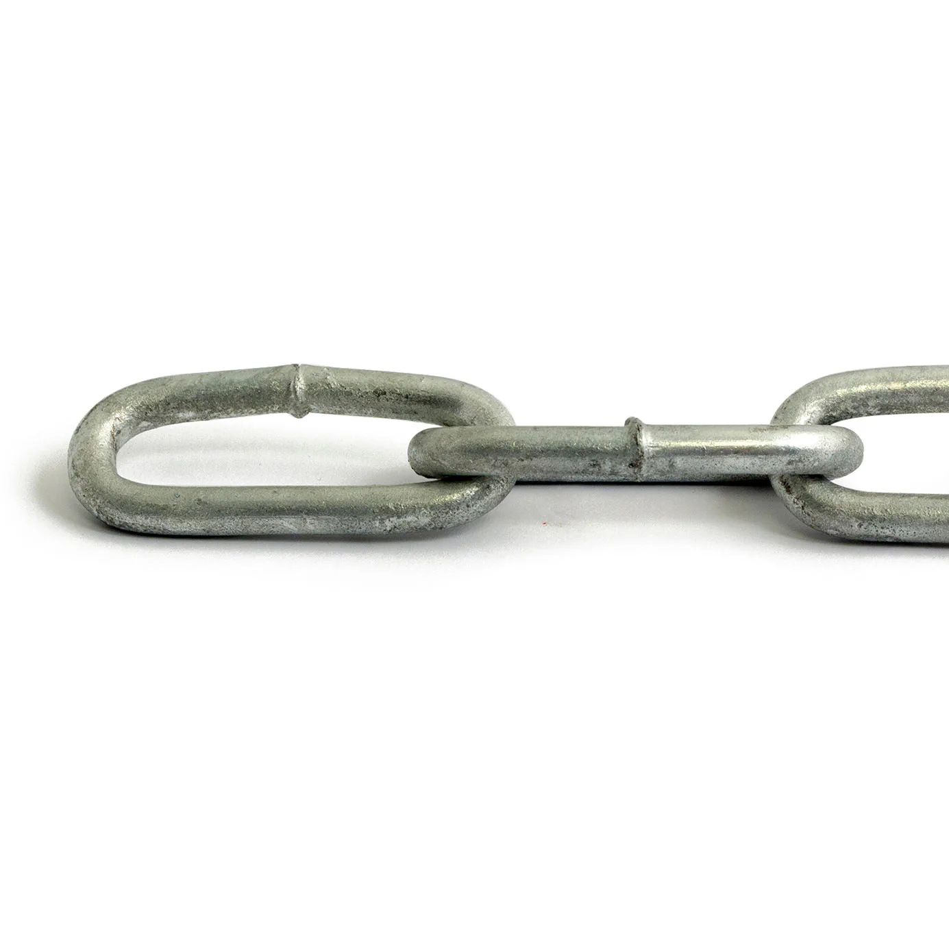 Kätting Habo Lång Länk 5 m