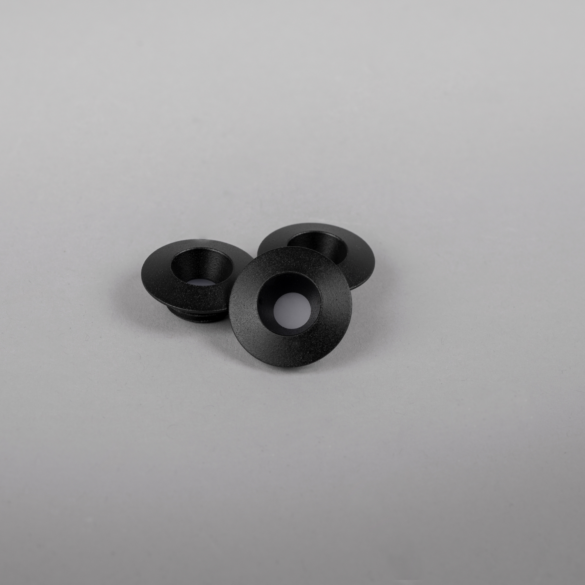 Frontring Hide-a-lite Heatspot G2 3-pack