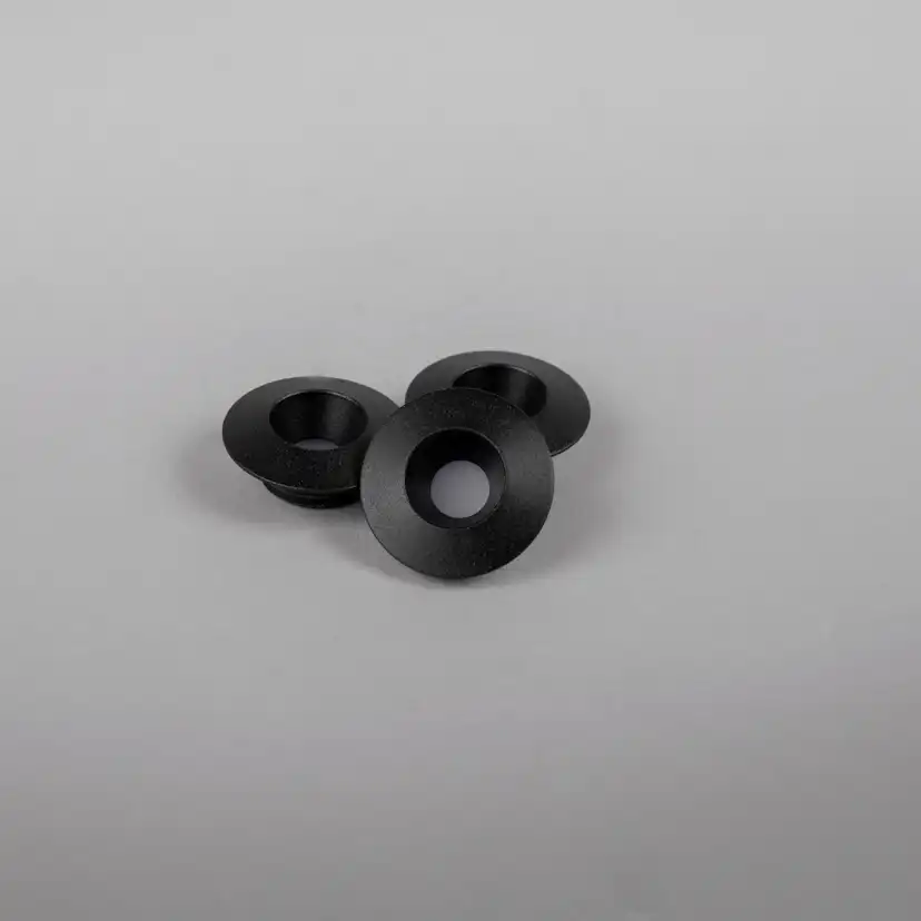 Frontring Hide-a-lite Heatspot G2 3-pack