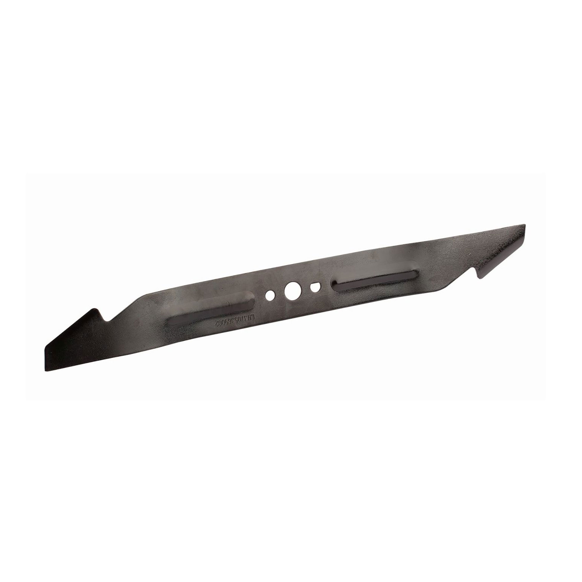 Knivblad EGO POWER+