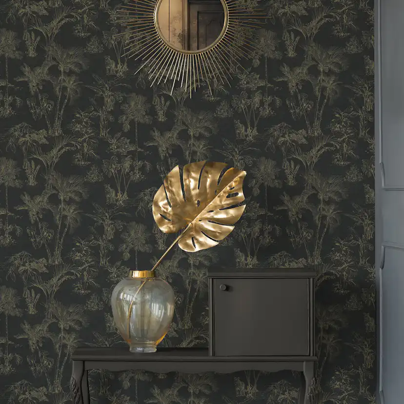 Tapet Living walls Aruba 38021-5