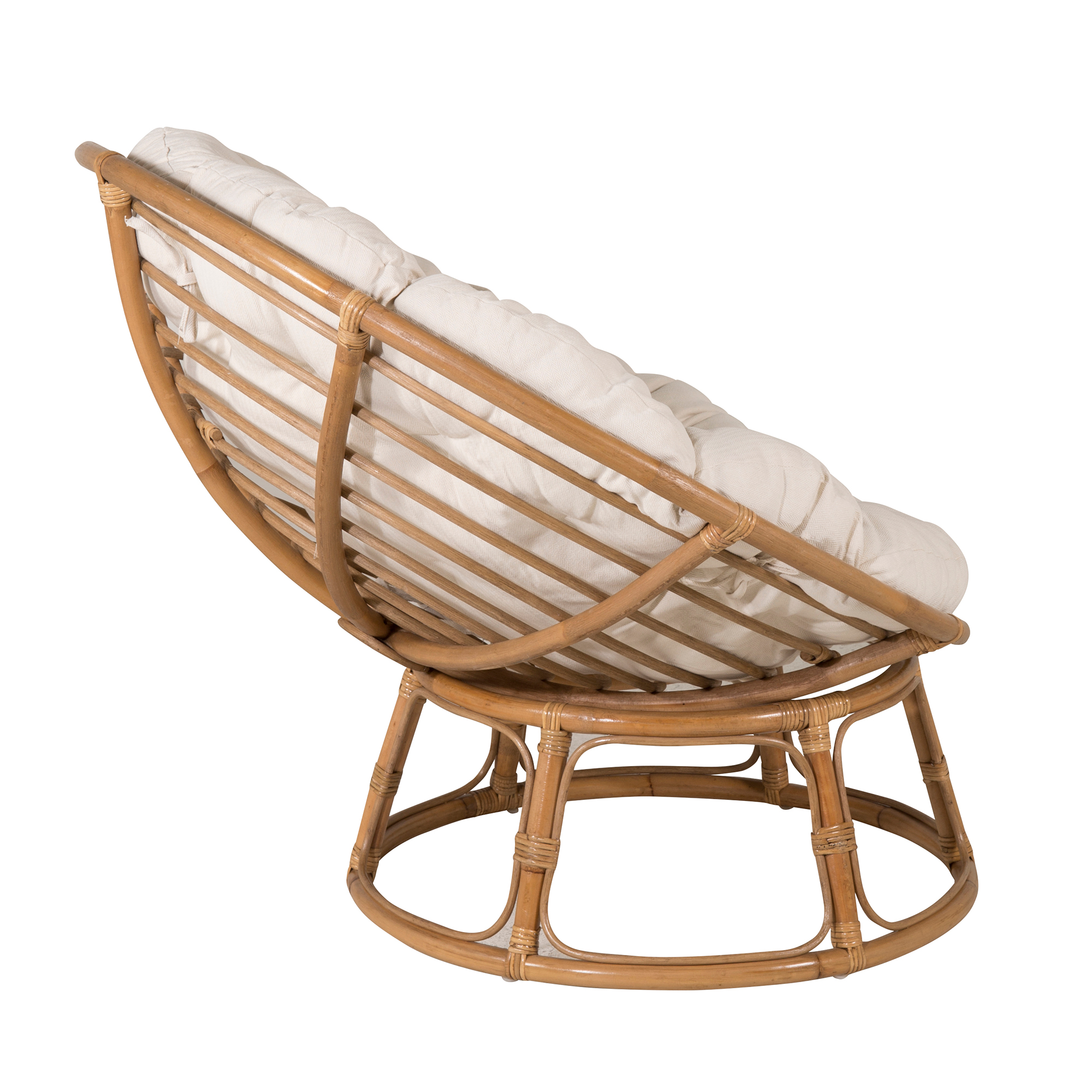 Loungestol Venture Home Butler Utomhus