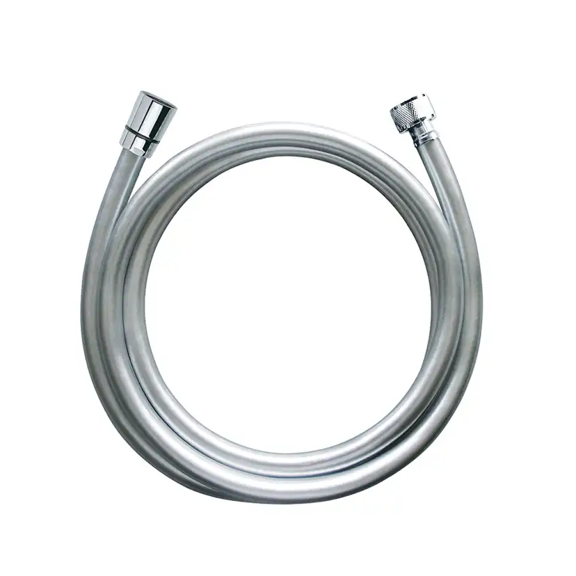 Duschslang Alterna