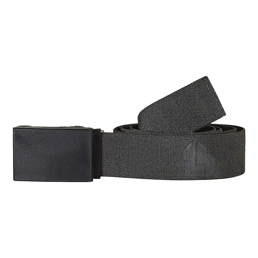 Bälte L.Brador 5011P