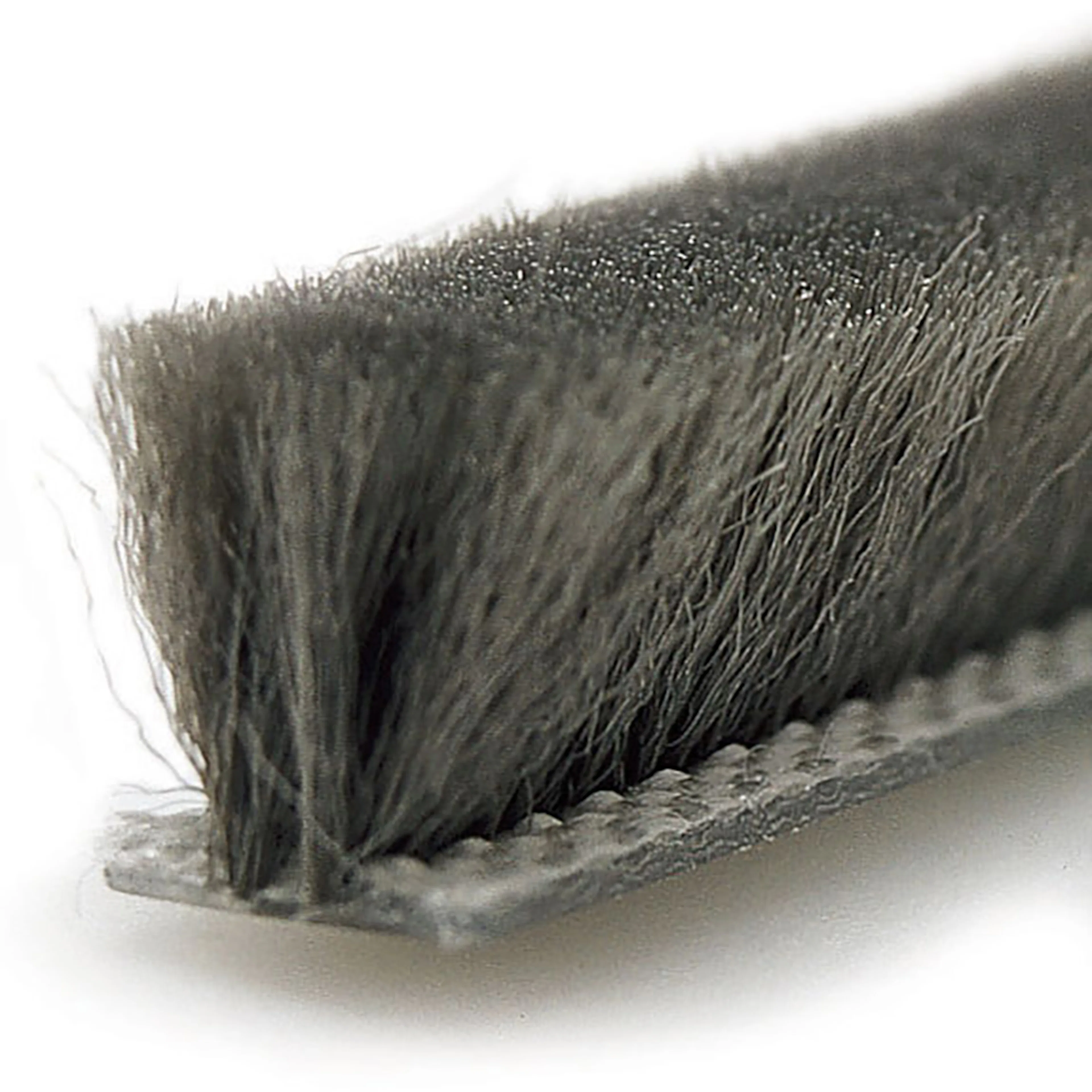 KP Borstlist 4,8 x 5 mm 10m/frp 4,8 x 5 mm