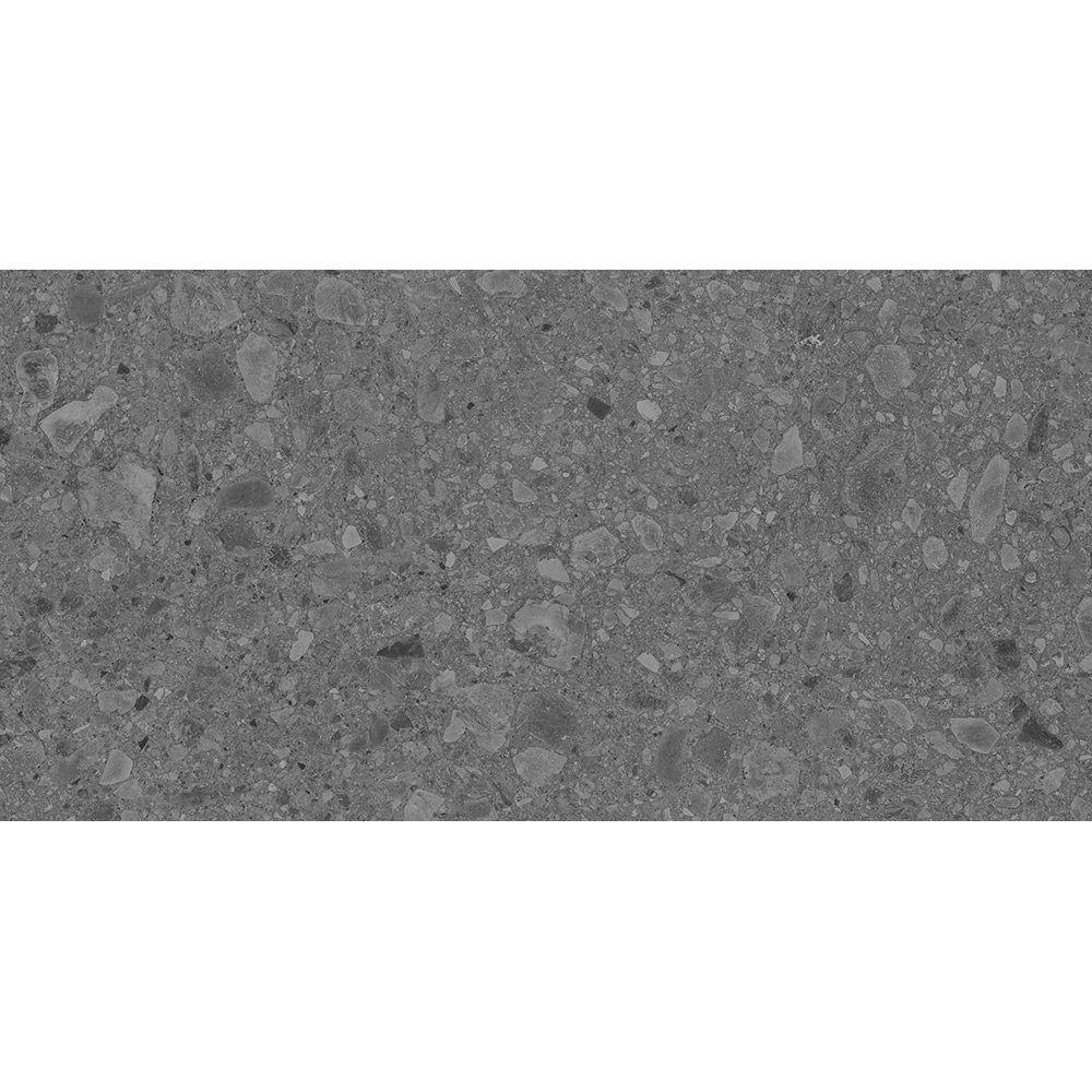 Klinker Tenfors Flodsten Winter 60x120 cm