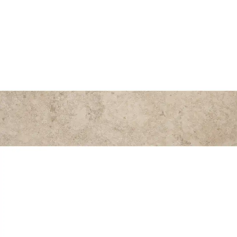 Klinker Bricmate J073 JURA SELECT CLASSIC