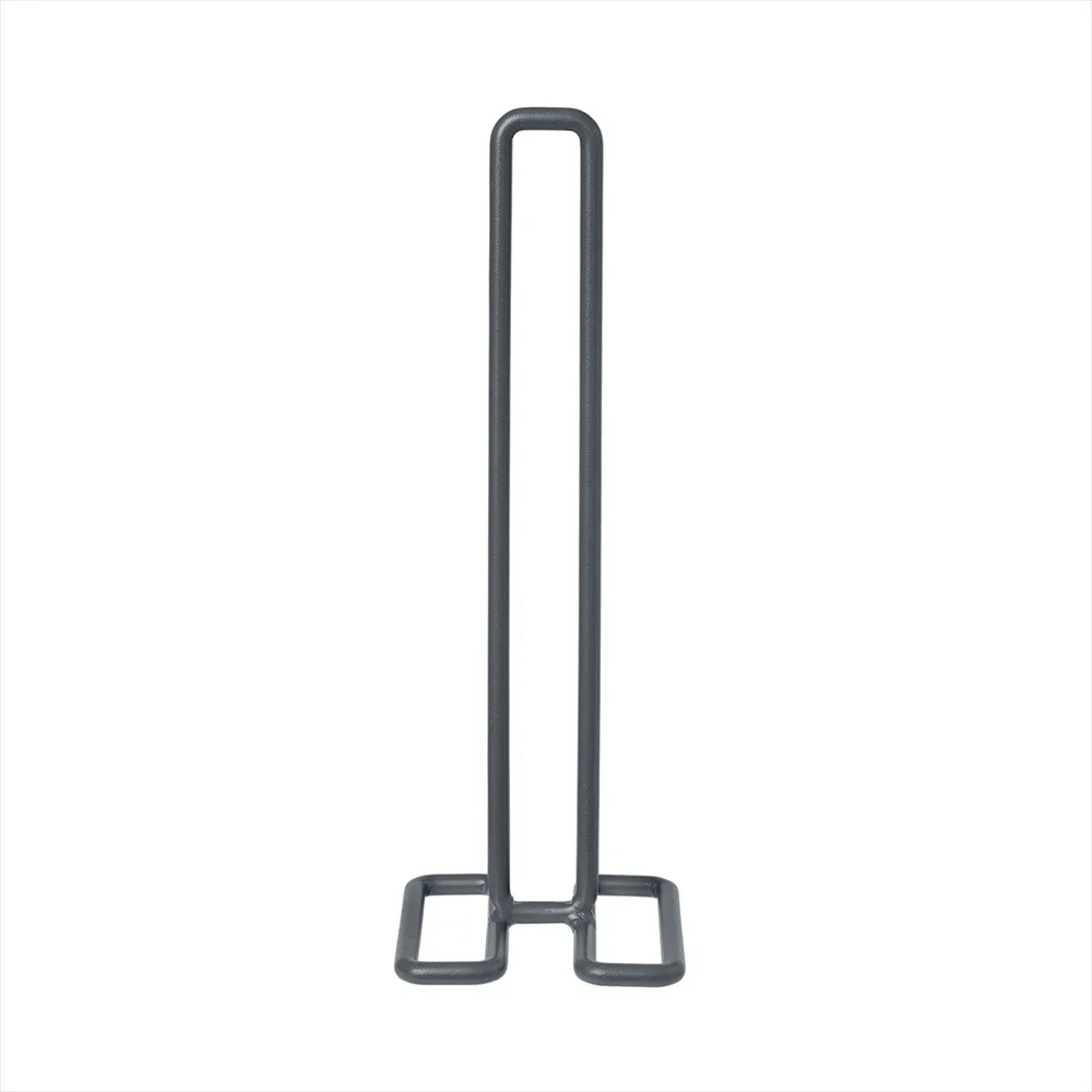 Hushållspappershållare Blomus Wires 31 cm Magnet