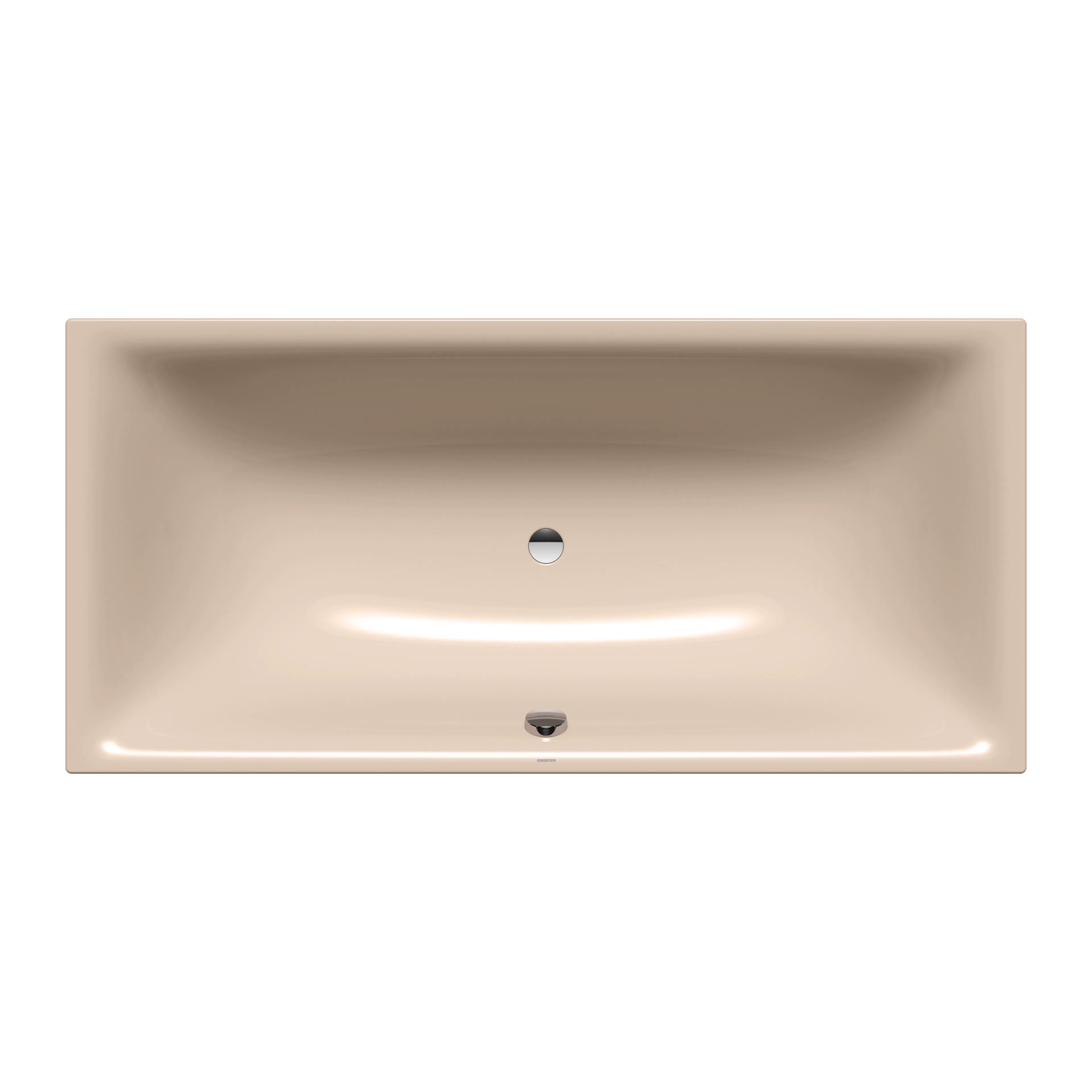 Bahama Beige