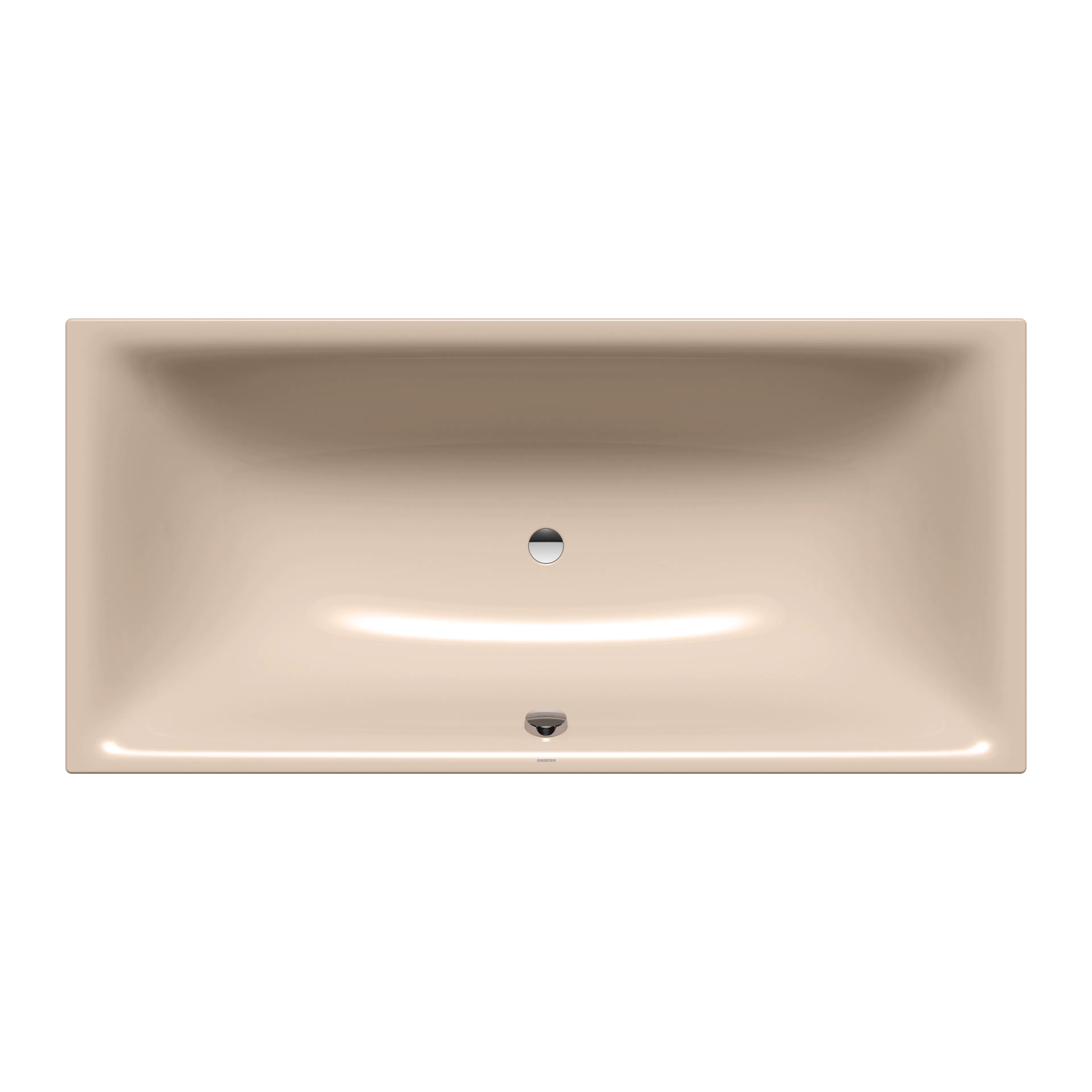 Bahama Beige