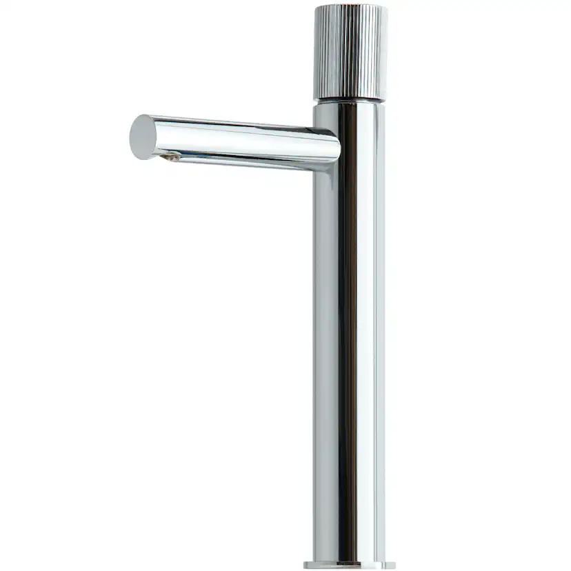 Tvättställsblandare Lavabo Mira 030 Hög