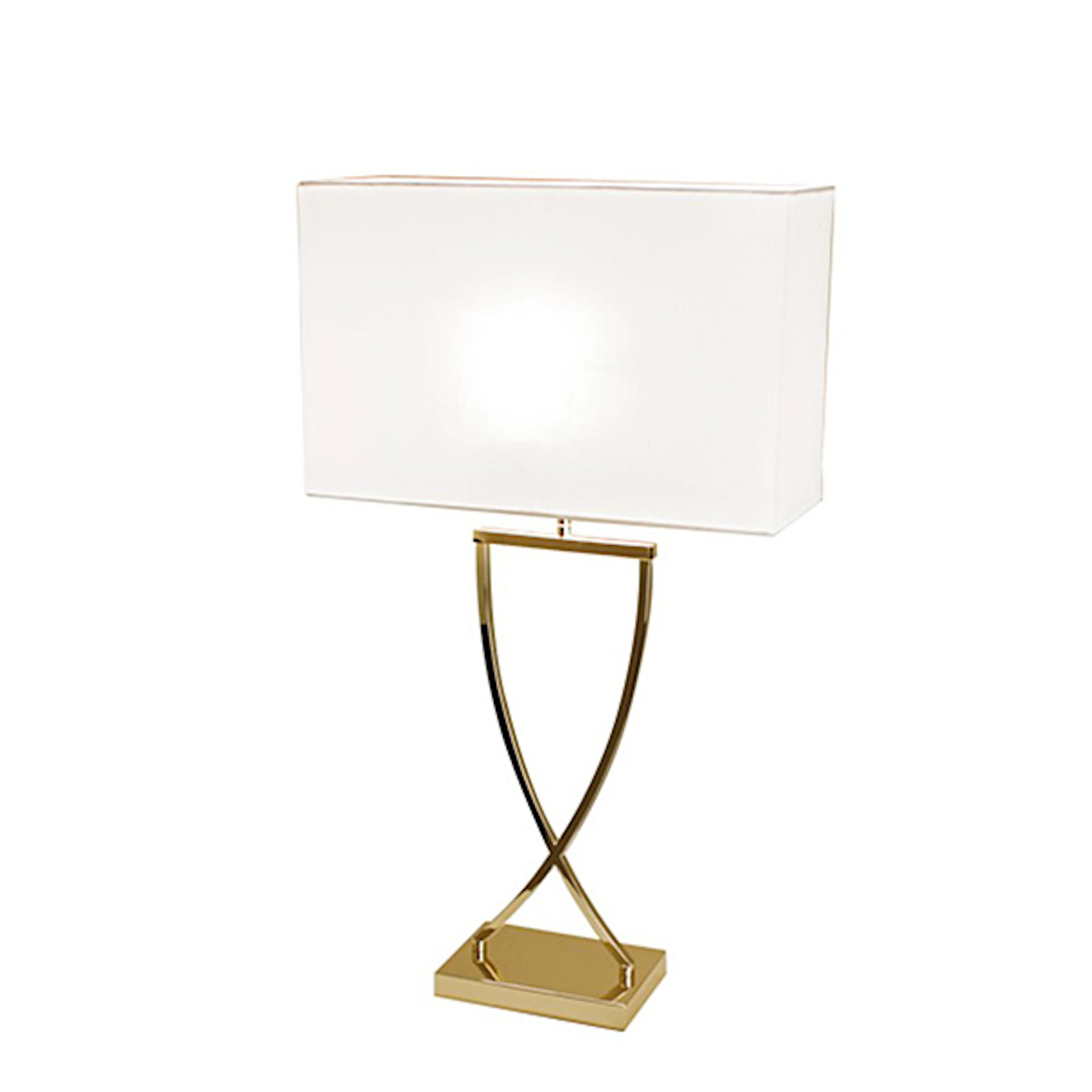 Bordslampa By Rydéns Omega