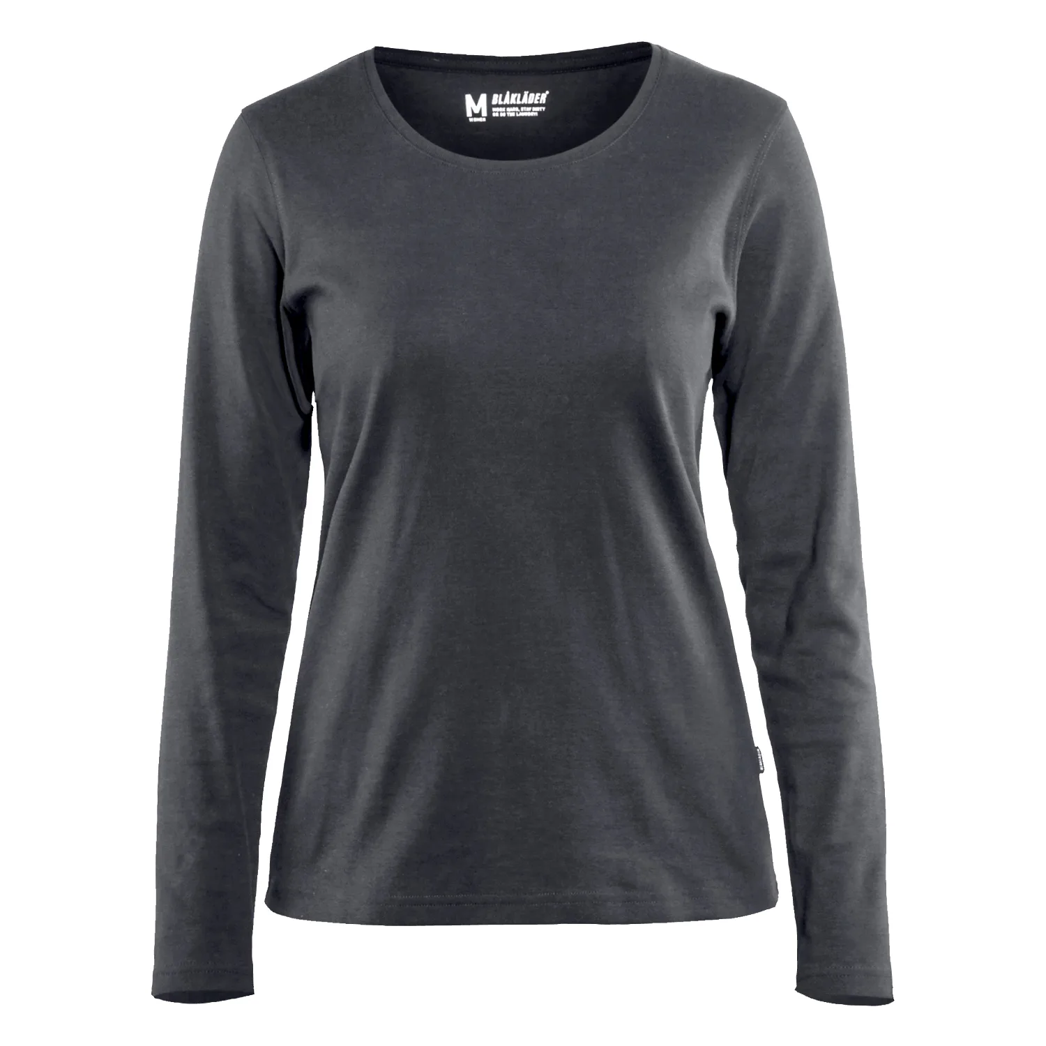 T-shirt Dam Blåkläder 33011032