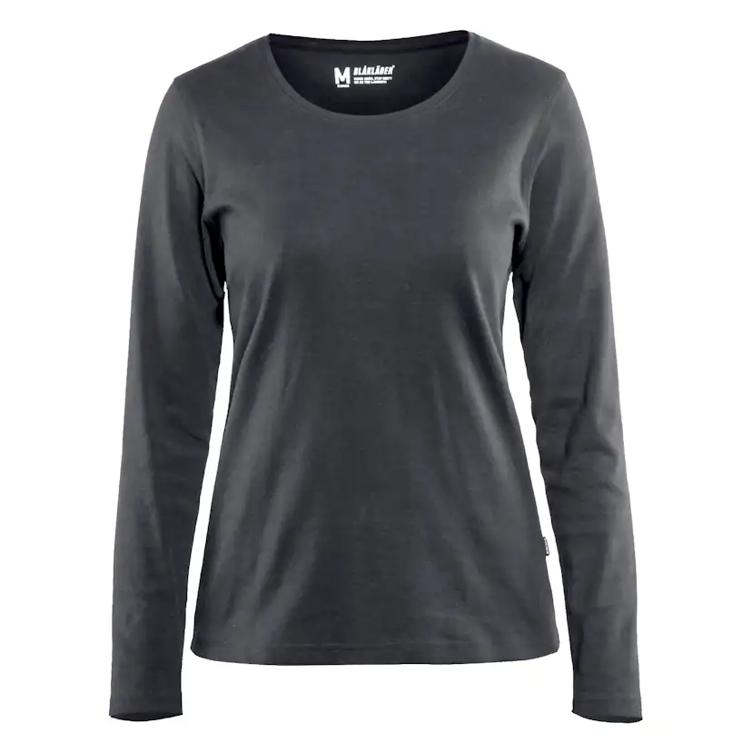 T-shirt Dam Blåkläder 33011032