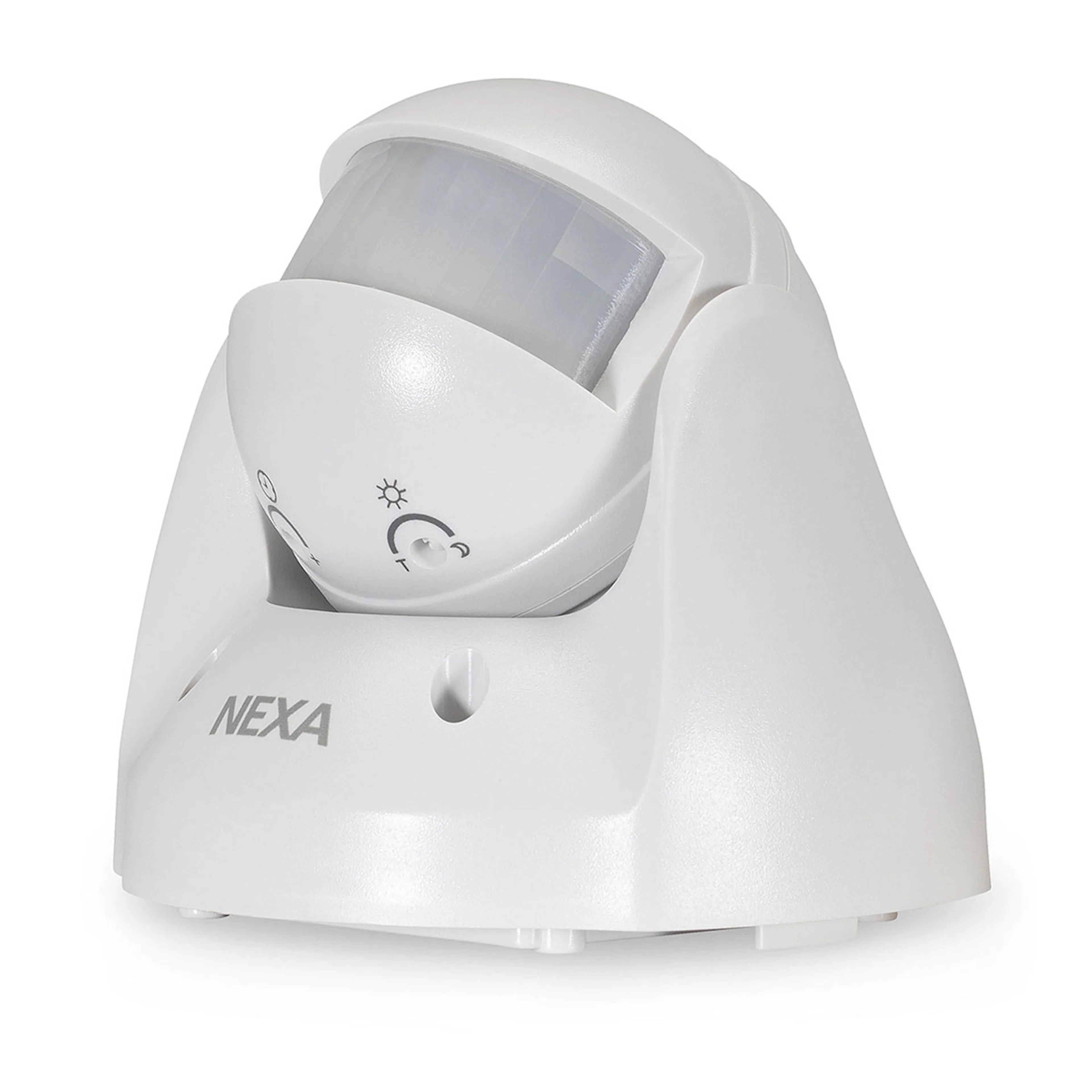 Rörelsevakt Nexa SP-816 IP44 Z-wave