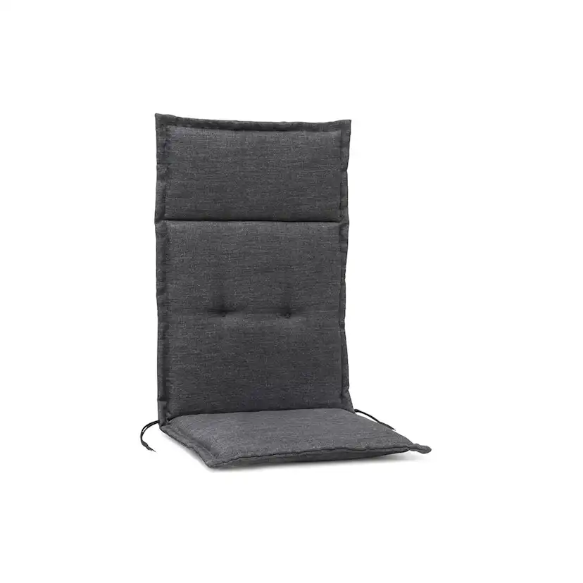 Dyna Hillerstorp Milano Hög 9807