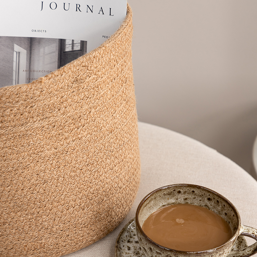 Förvaringskorg Venture Home Bangalore