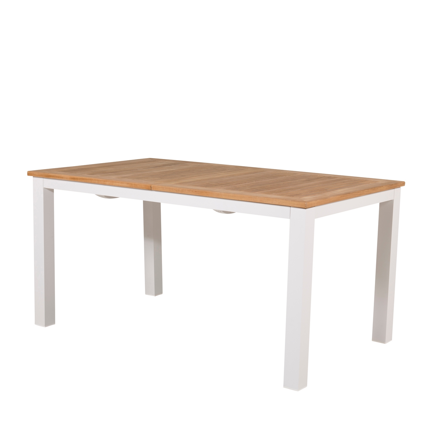 Utebord Venture Home Panama 152-210