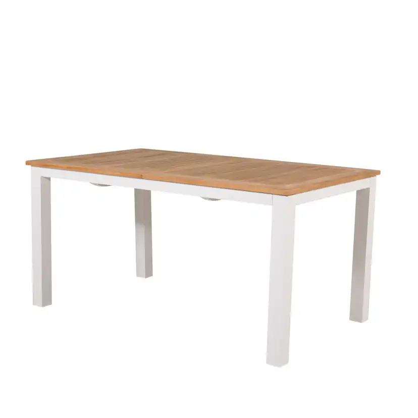 Utebord Venture Home Panama 152-210