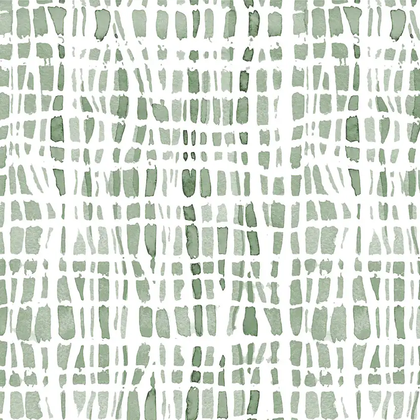 Tapet Coordonné Oriental Sense 35853