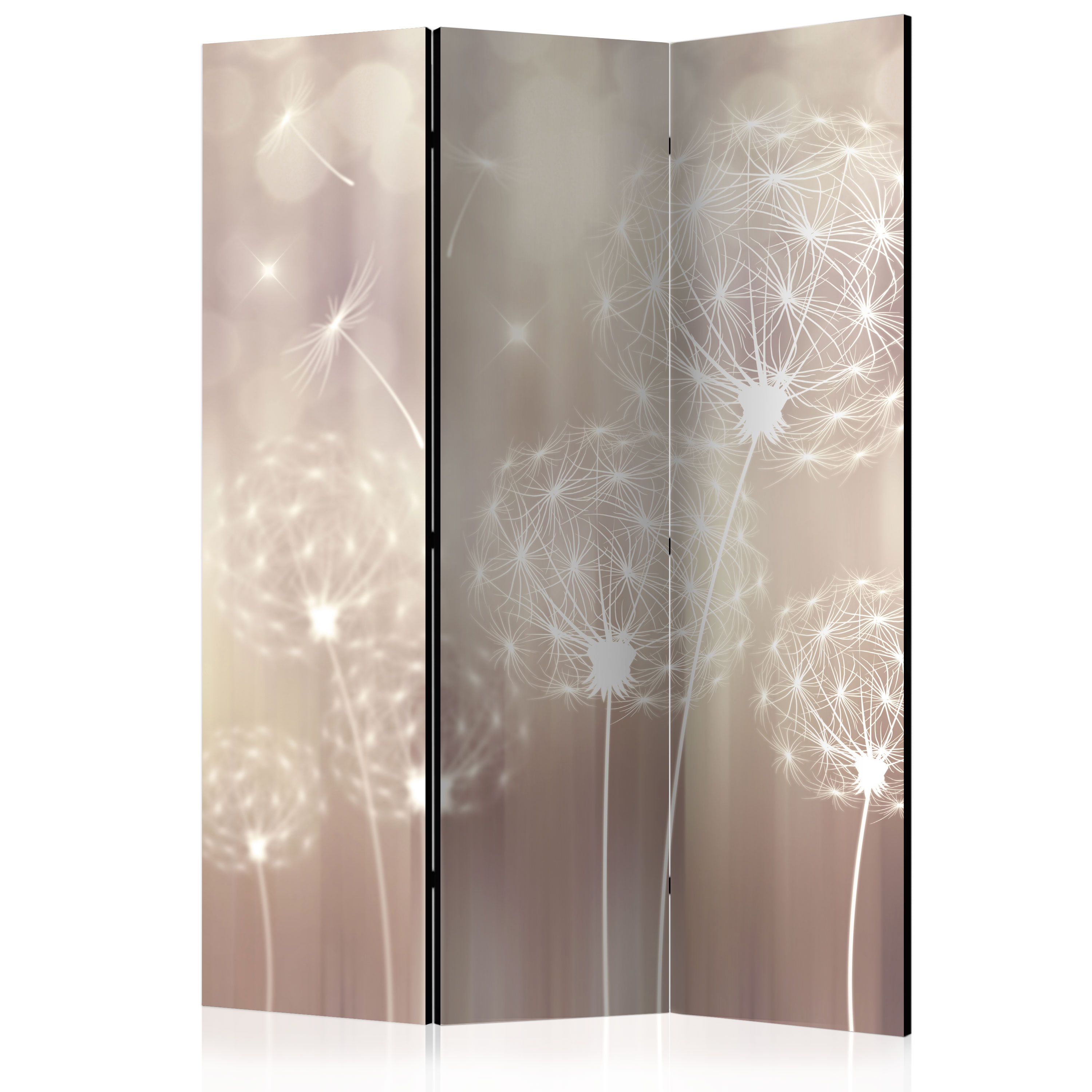 Rumsavdelare Arkiio Summer Games 135x172 cm