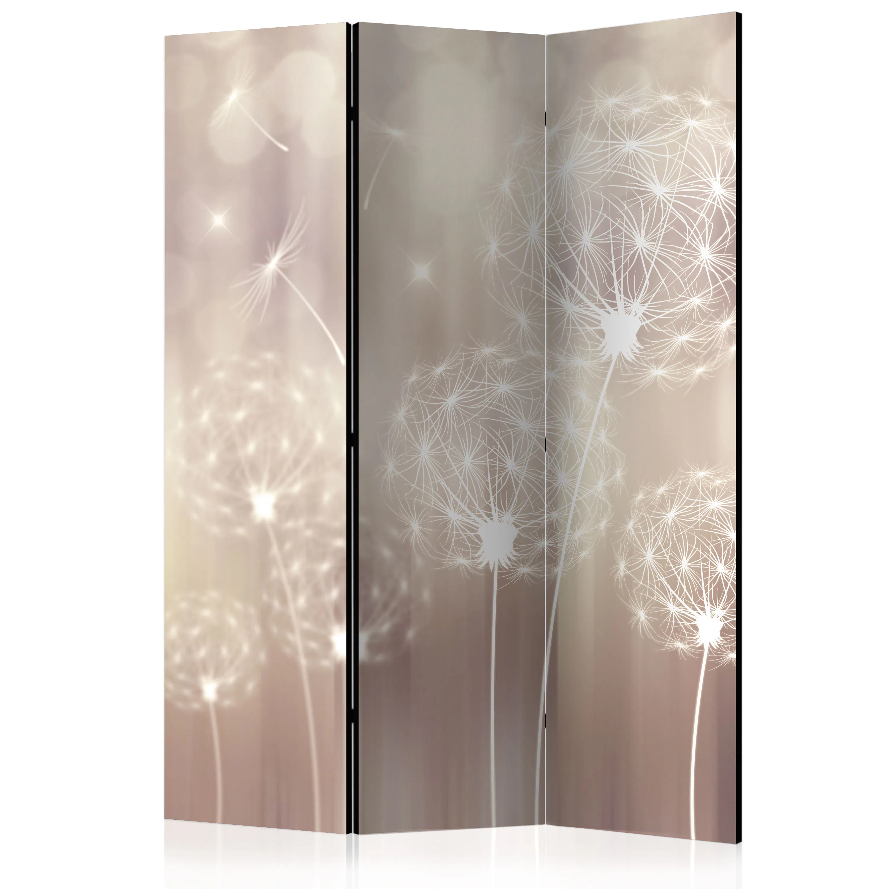 Rumsavdelare Arkiio Summer Games 135x172 cm