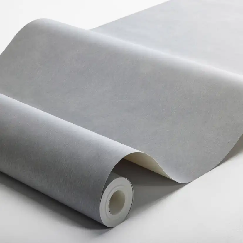 Tapet Boråstapeter Shades Celestite 6108