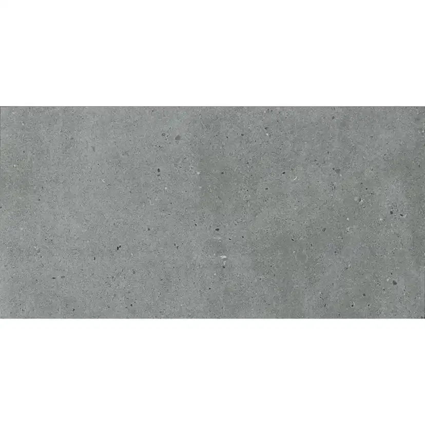 Klinker Konradssons Stones Grå Grey 30x60 cm