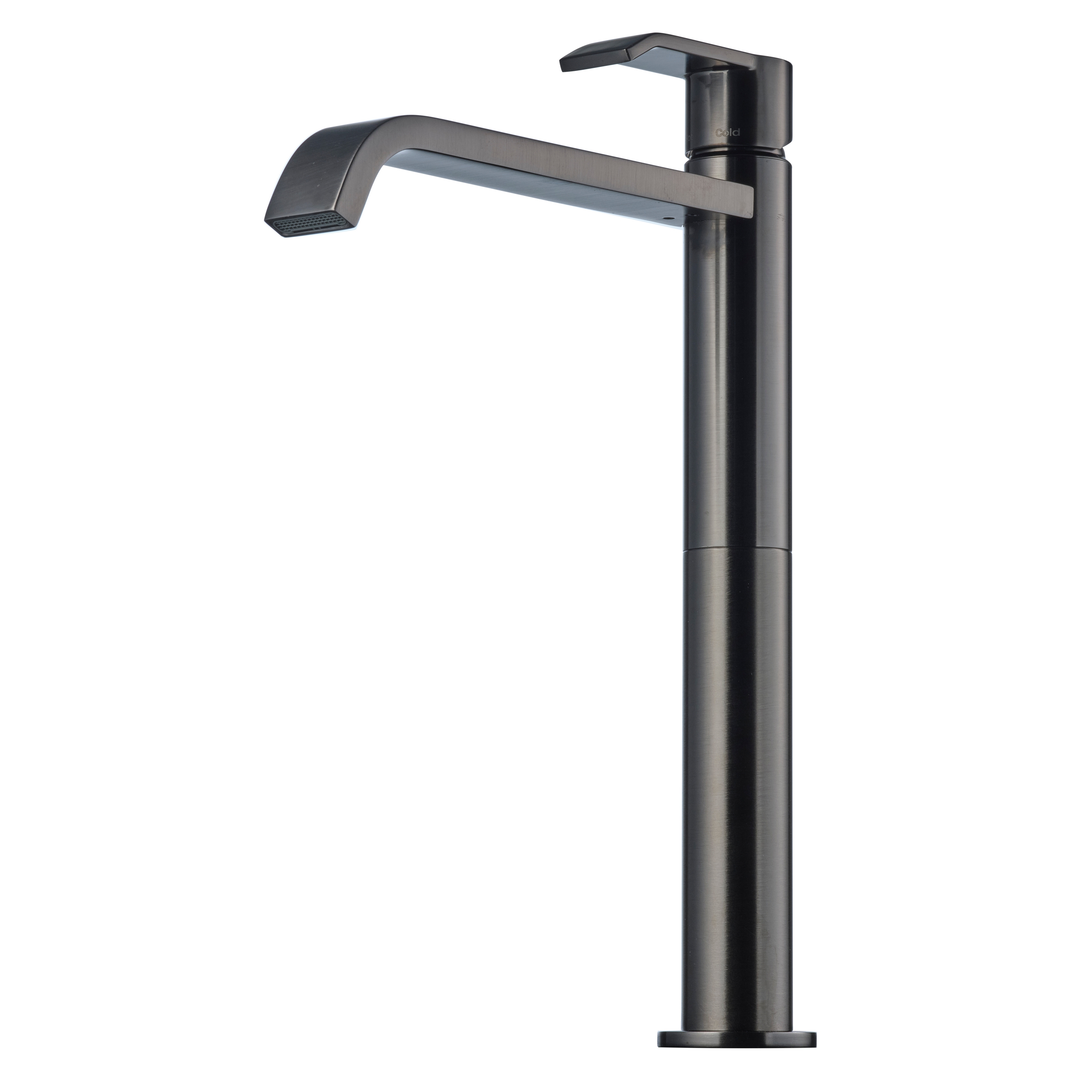 Tvättställsblandare Tapwell Vicco VIC081