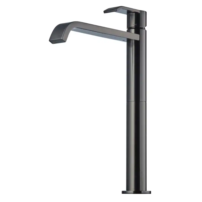 Tvättställsblandare Tapwell Vicco VIC081