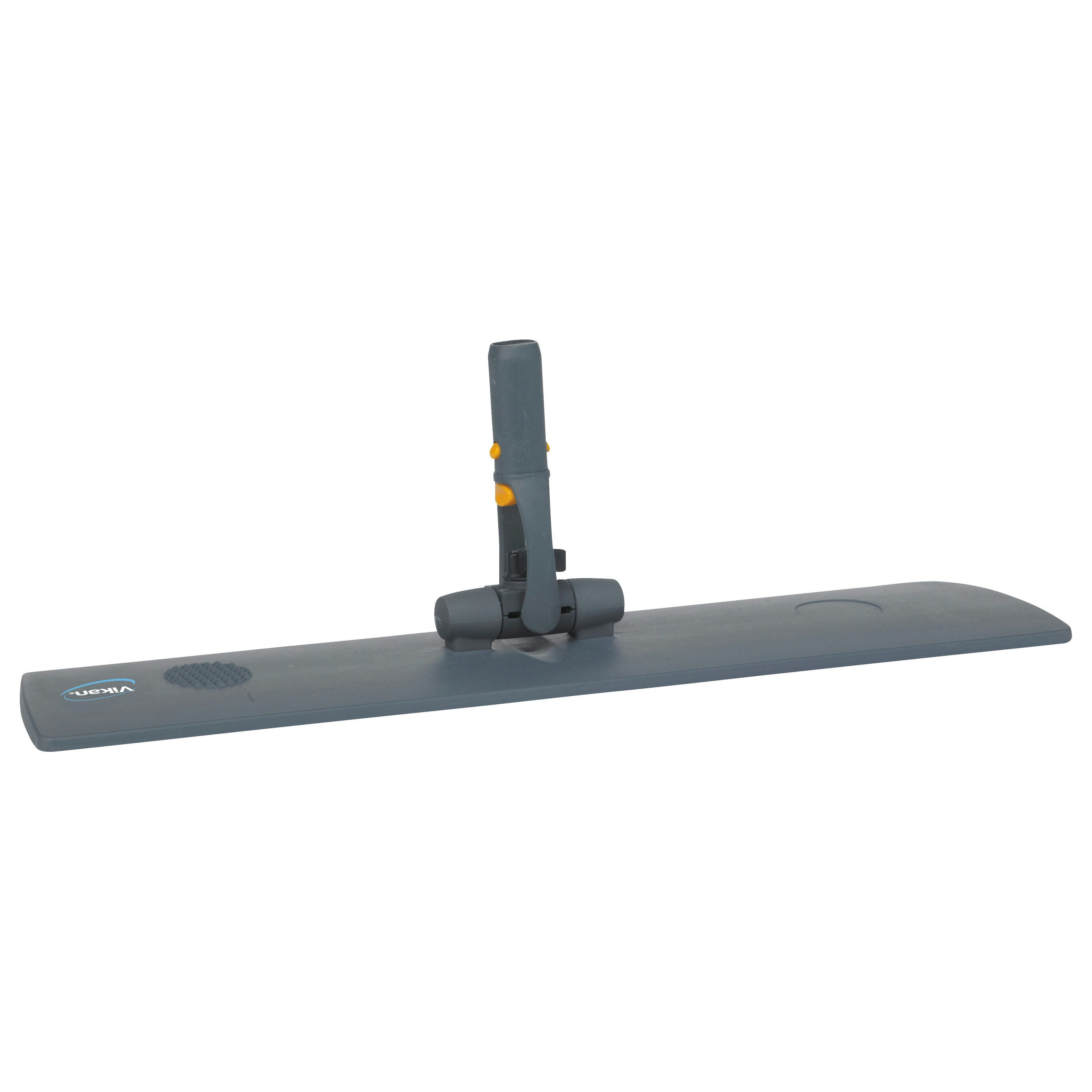 Moppstativ Vikan Moppstativ Kardborrband 40 cm