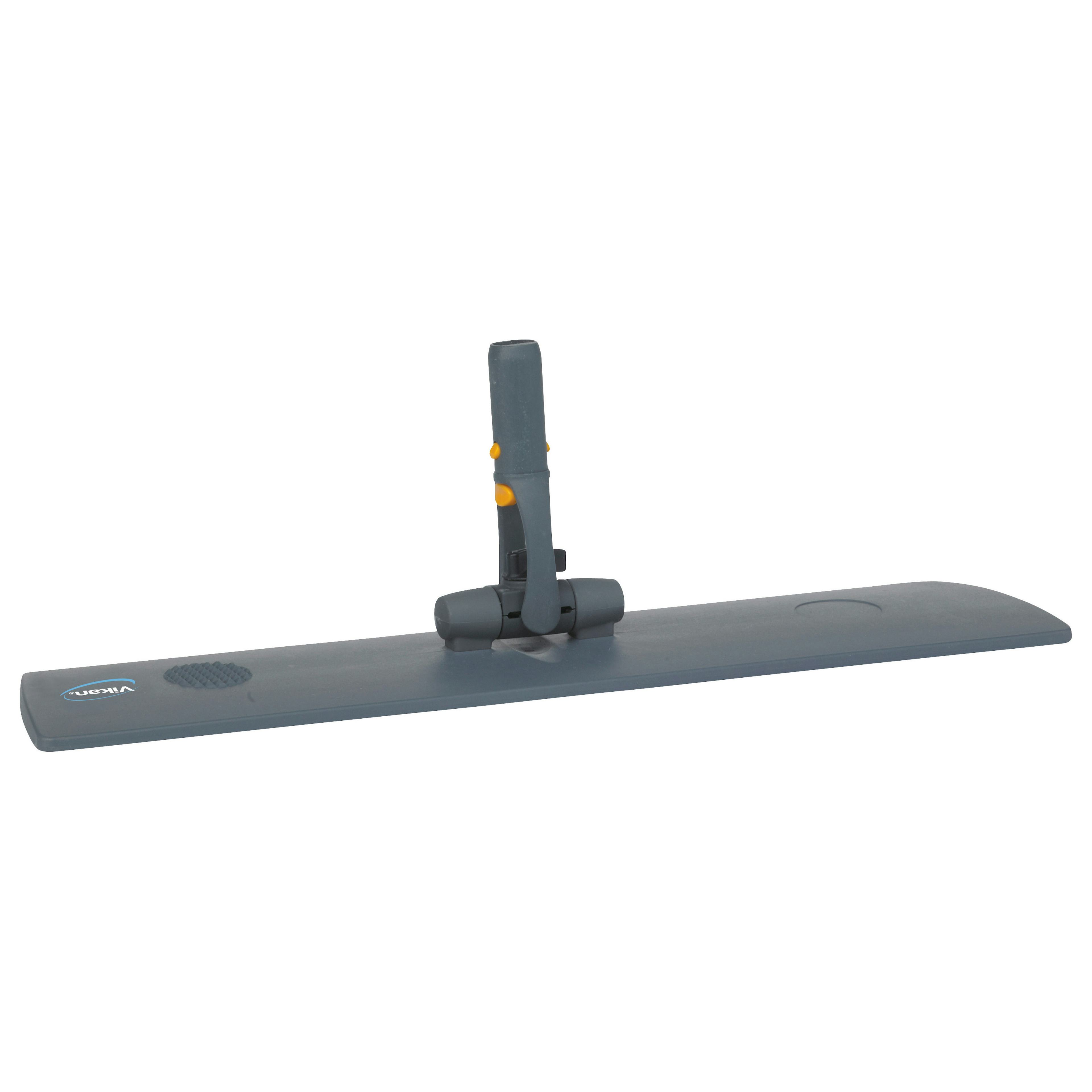 Moppstativ Vikan Moppstativ Kardborrband 40 cm