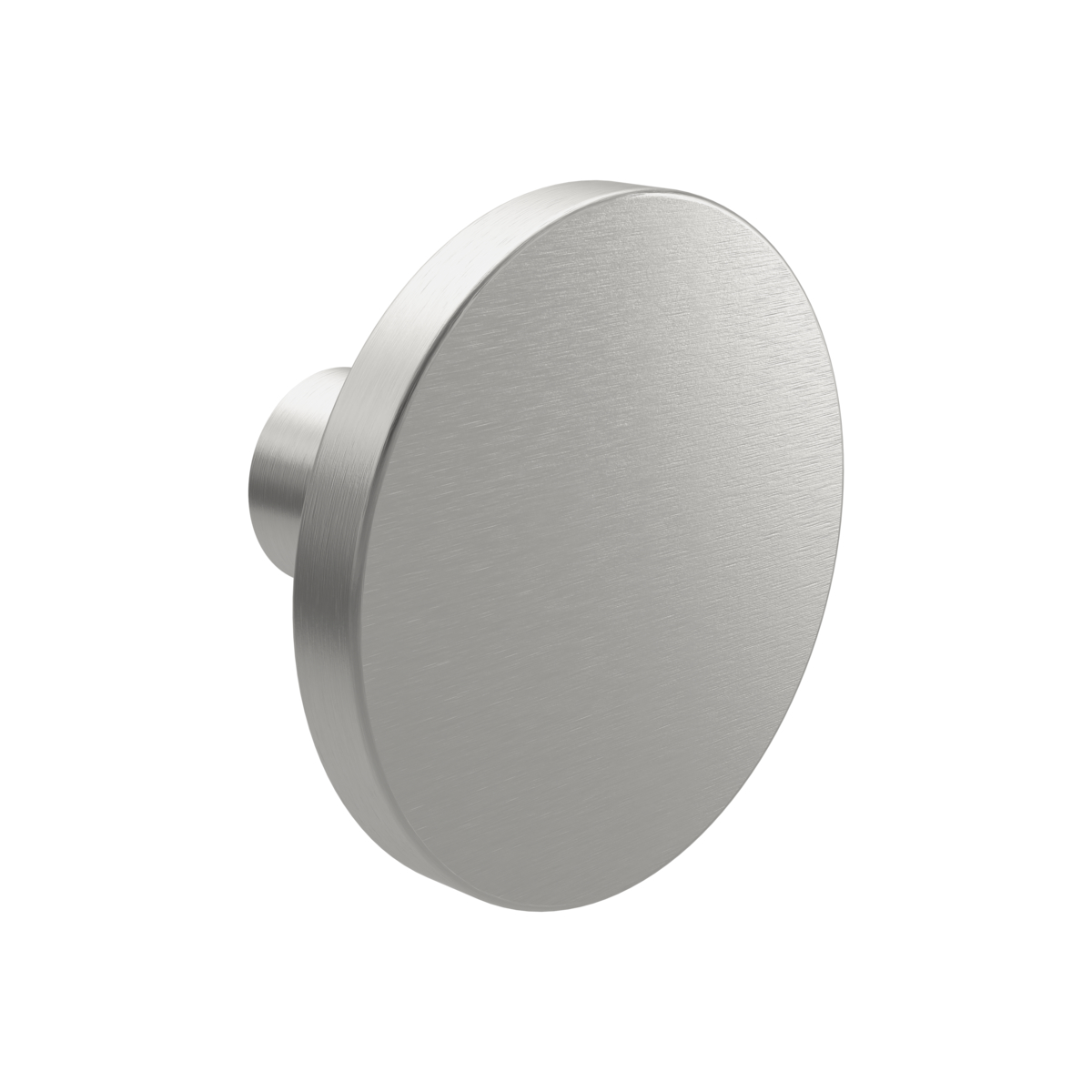 Knopp Svedbergs P1