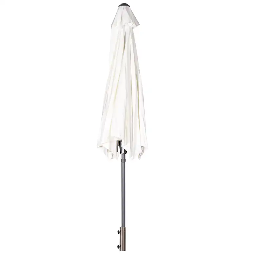 Parasoll Venture Home Leeds Ø300 cm