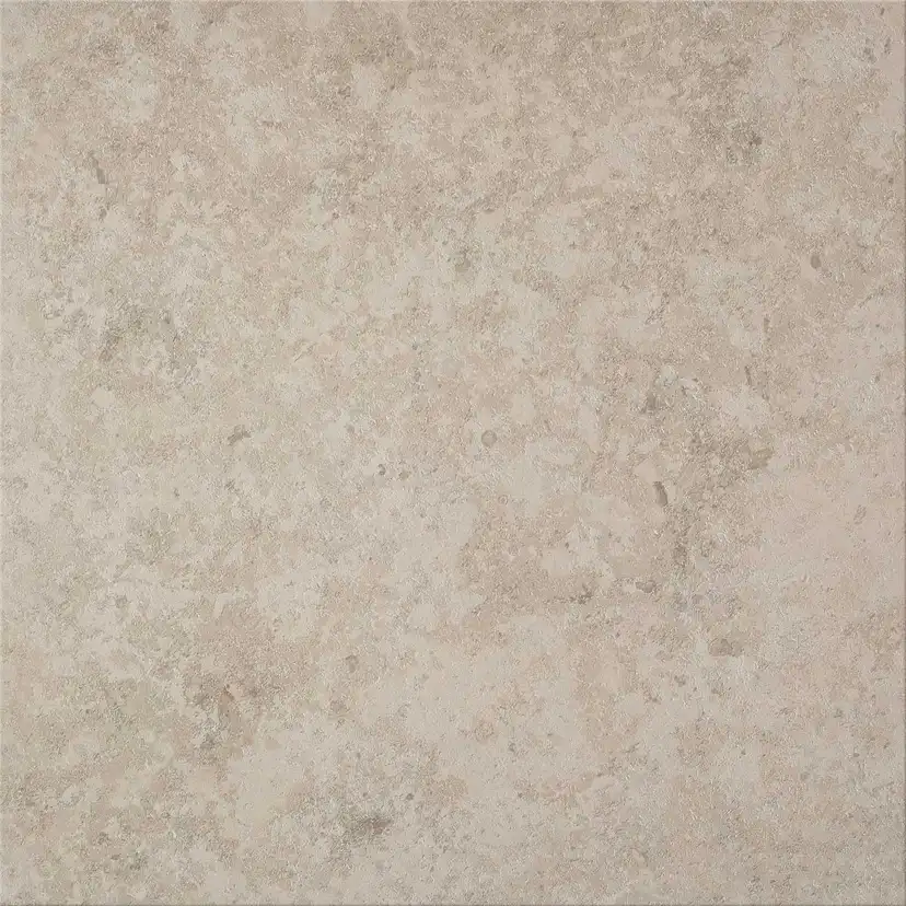 Klinker Bricmate J66 Jura Select Classic 60x60 cm_NEW