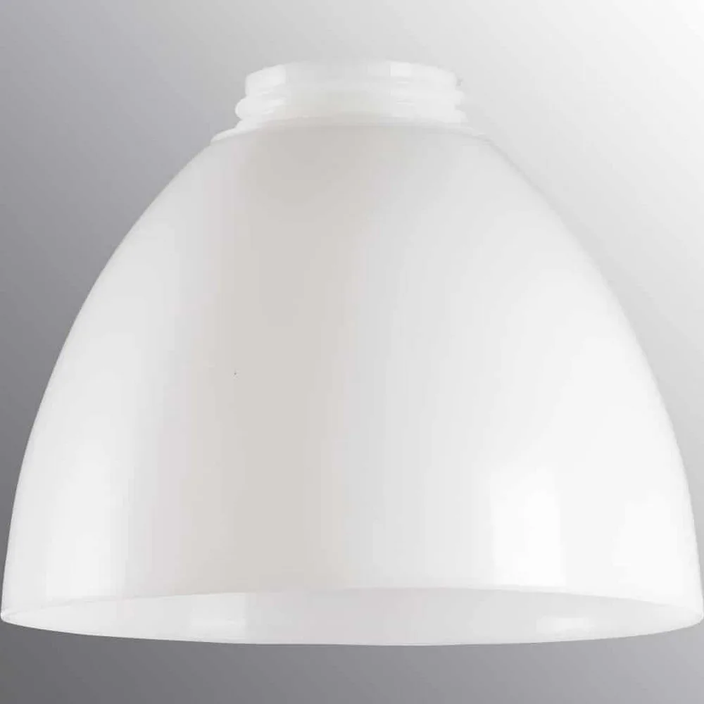 Plastkupa Ifö Electric Öppen 250/84,5