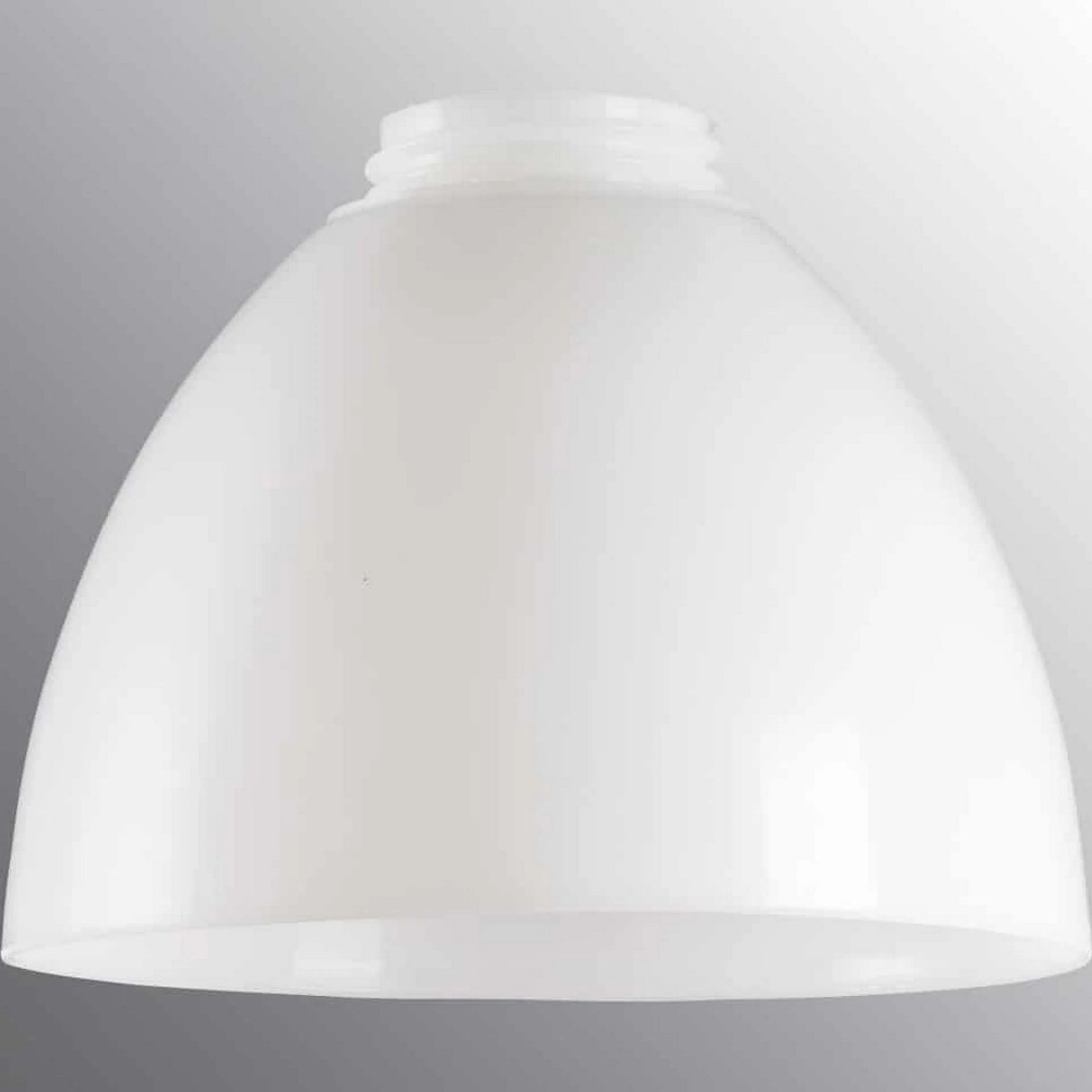 Plastkupa Ifö Electric Öppen 250/84,5