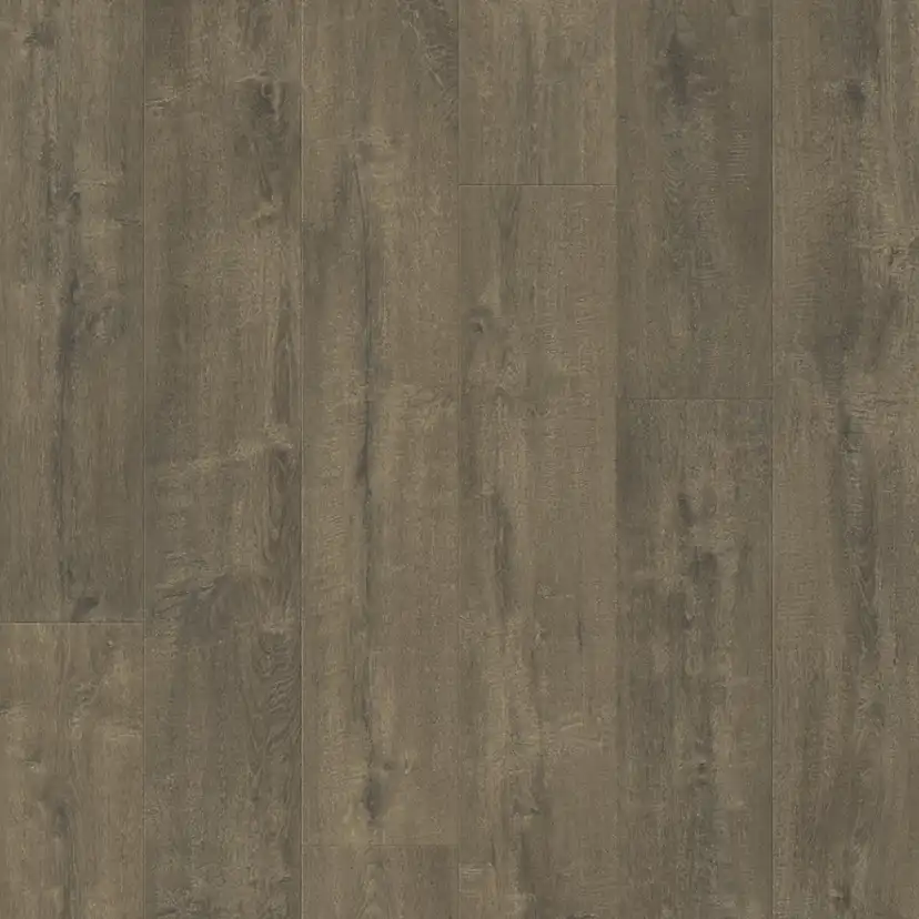 Laminatgolv Pergo Wide Long Plank Torekov Lodge Oak